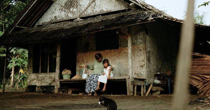 Youtube.com/Barsena Bestandhi